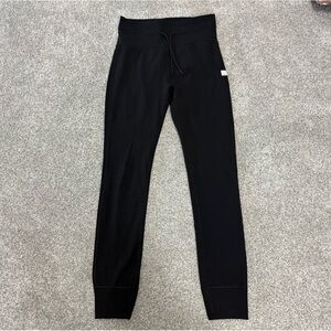 Vuori Daily Leggings